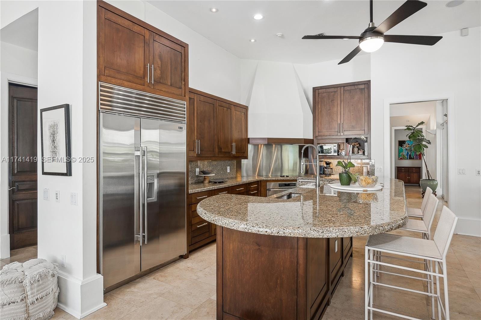 13840 Old Cutler Road — photo 12