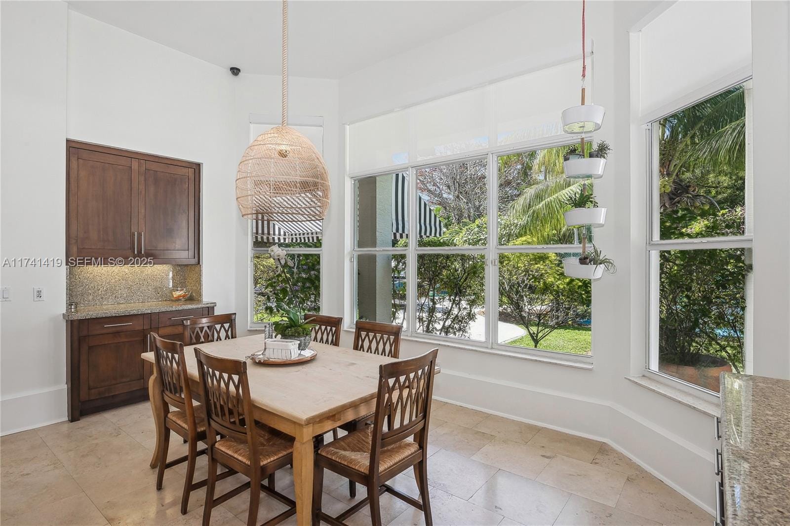 13840 Old Cutler Road, Palmetto Bay, FL 33158 photo 13