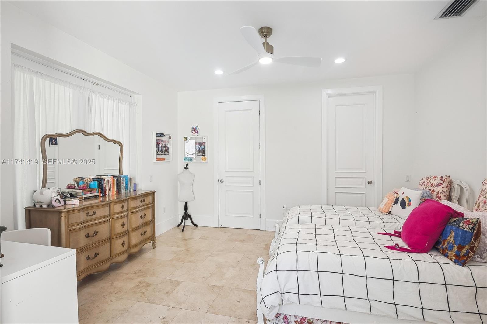 13840 Old Cutler Road, Palmetto Bay, FL 33158 photo 17
