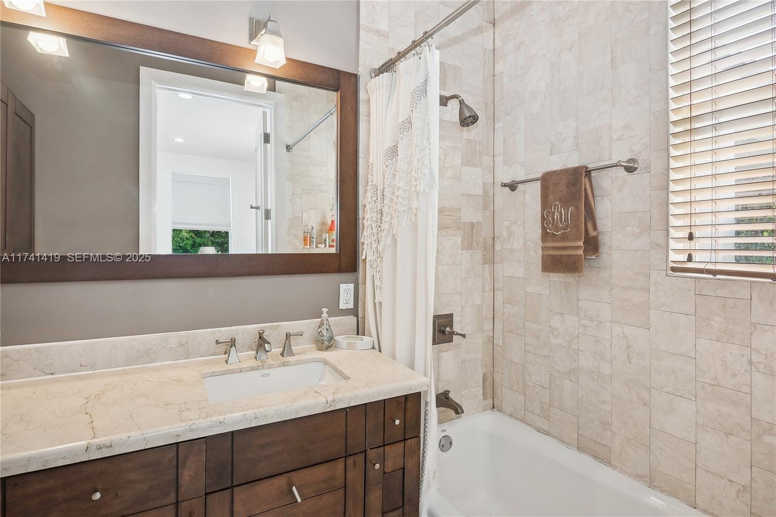 13840 Old Cutler Road, Palmetto Bay, FL 33158 photo 19