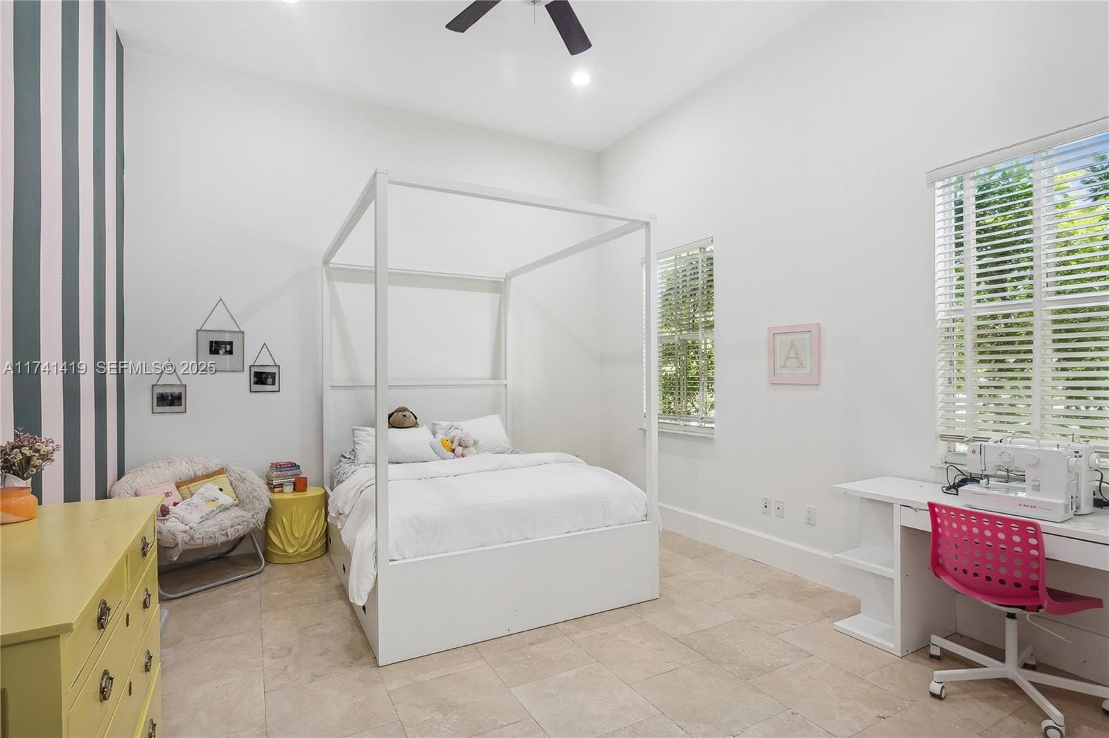 13840 Old Cutler Road, Palmetto Bay, FL 33158 photo 20
