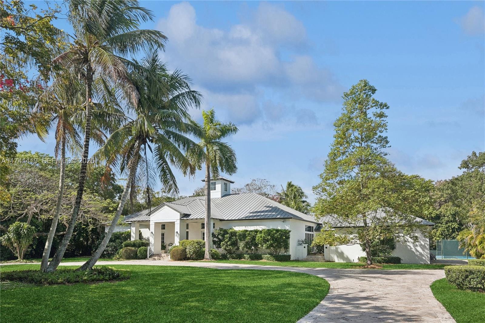 13840 Old Cutler Road — photo 3