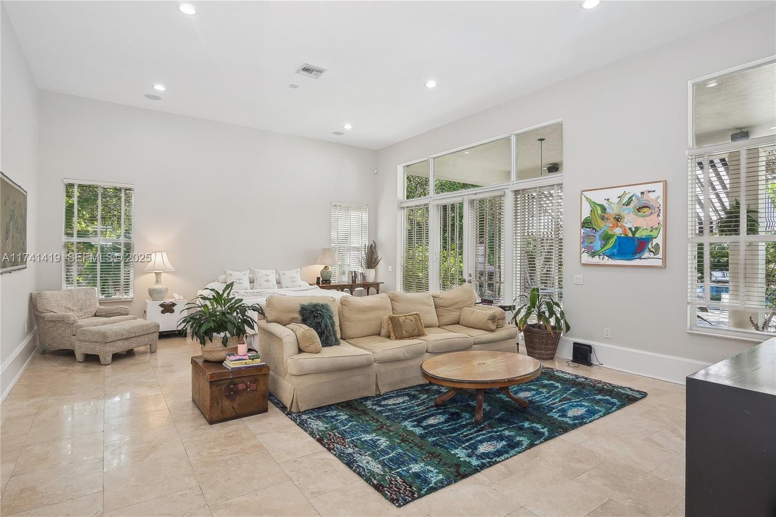 13840 Old Cutler Road, Palmetto Bay, FL 33158 photo 22