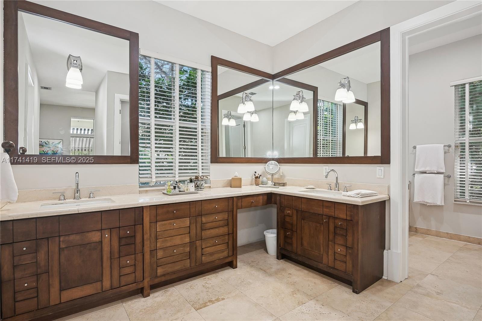 13840 Old Cutler Road, Palmetto Bay, FL 33158 photo 24
