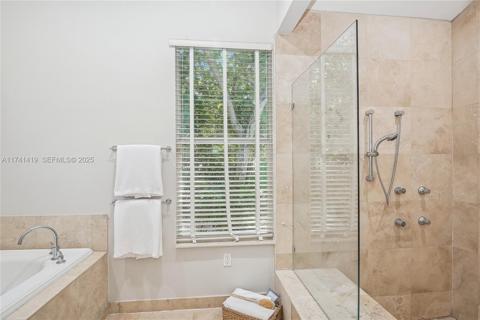 13840 Old Cutler Road, Palmetto Bay, FL 33158 photo 25