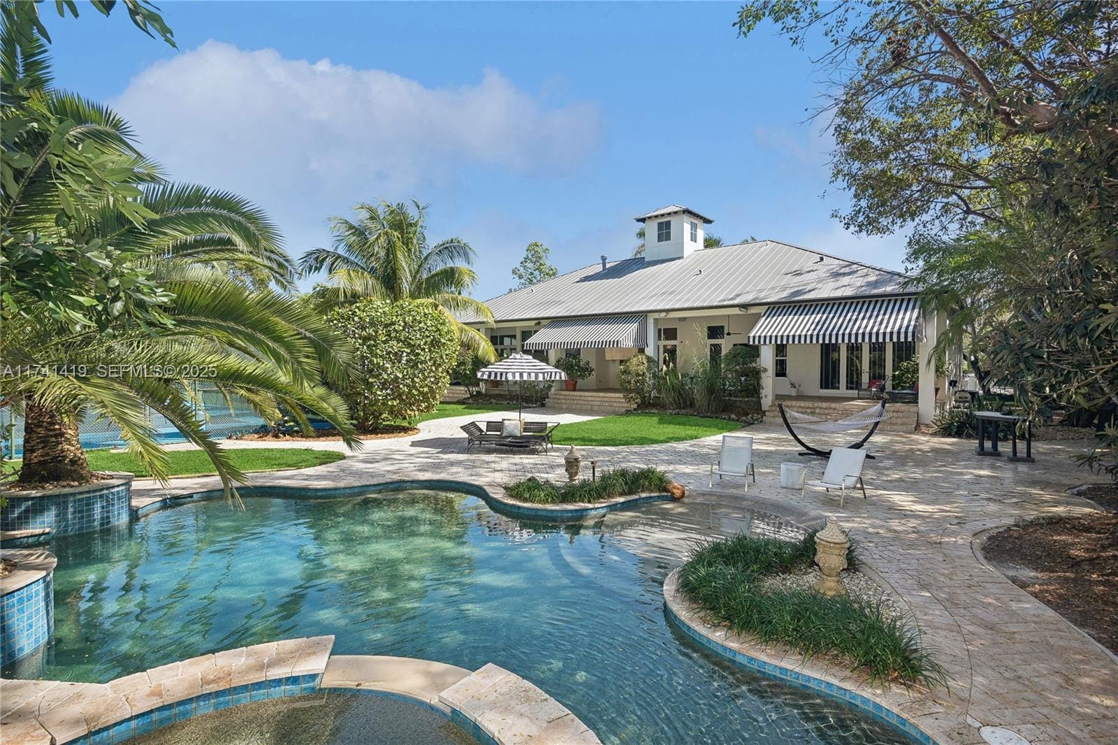 13840 Old Cutler Road, Palmetto Bay, FL 33158 photo 26