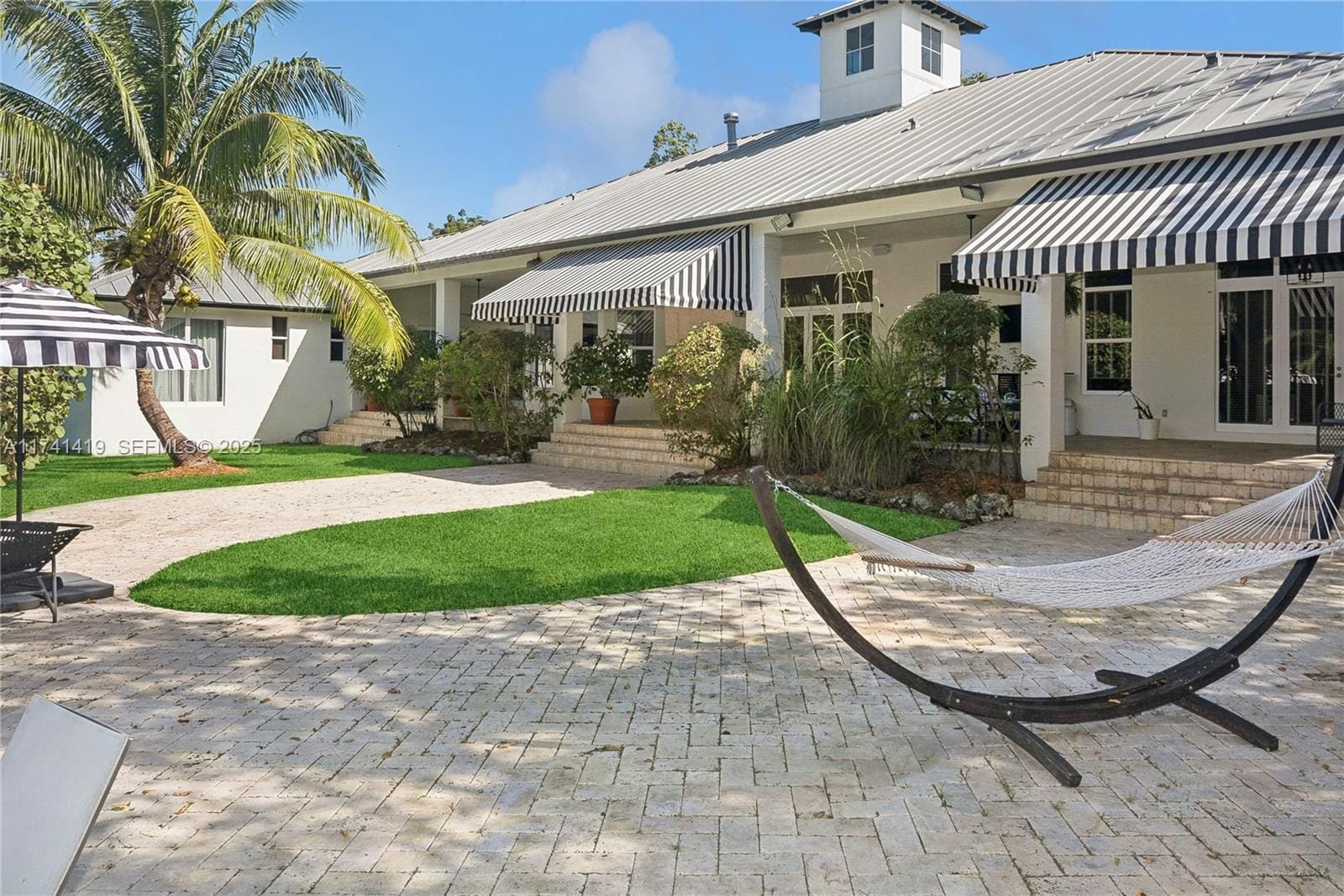 13840 Old Cutler Road, Palmetto Bay, FL 33158 photo 28