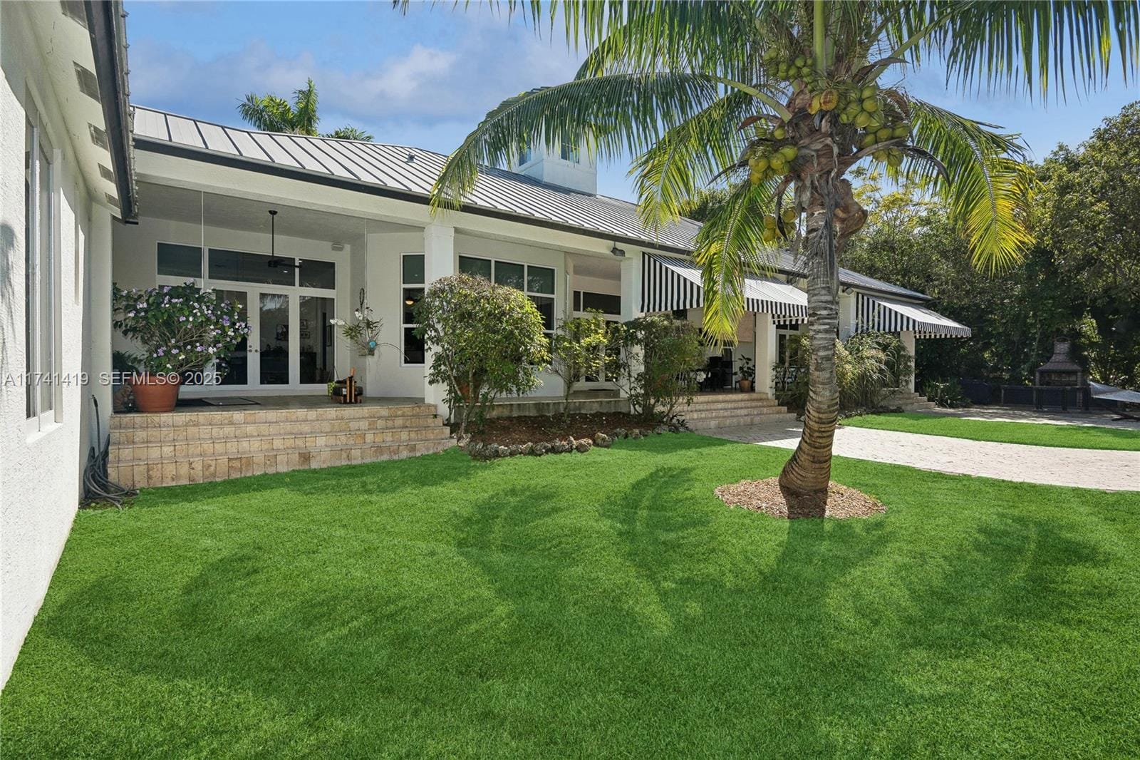 13840 Old Cutler Road, Palmetto Bay, FL 33158 photo 29