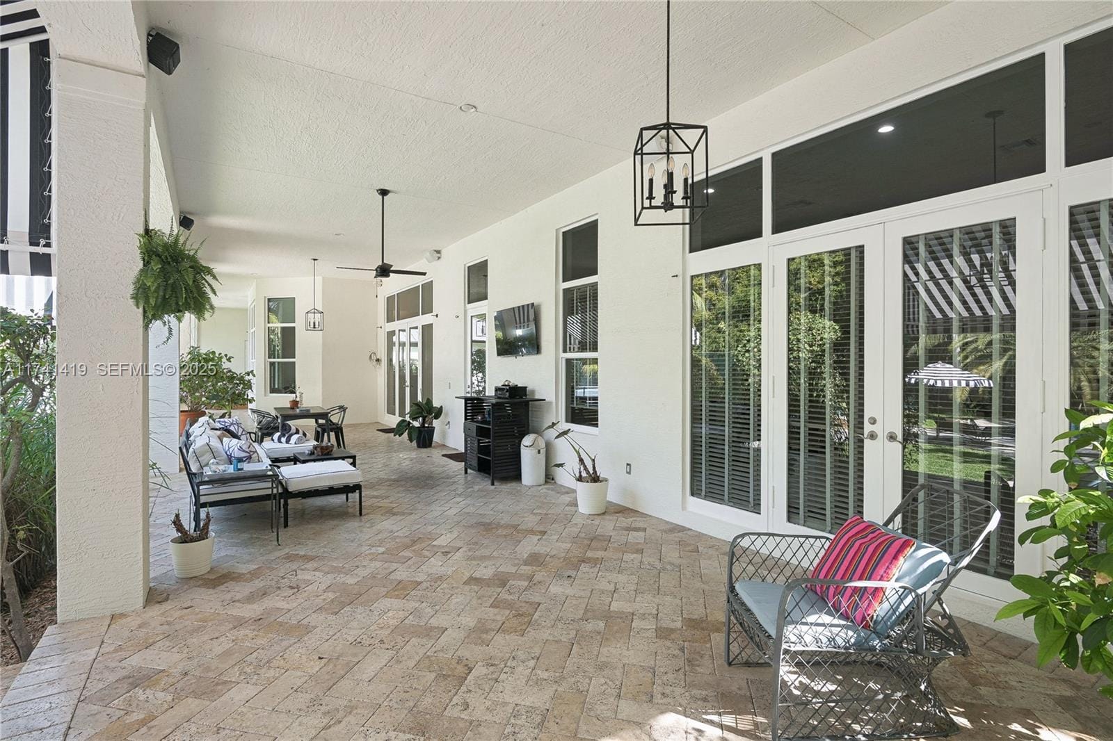 13840 Old Cutler Road, Palmetto Bay, FL 33158 photo 30