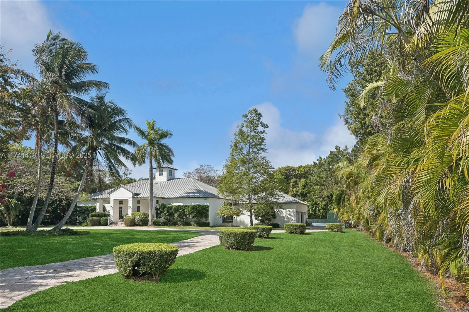 13840 Old Cutler Road — photo 4