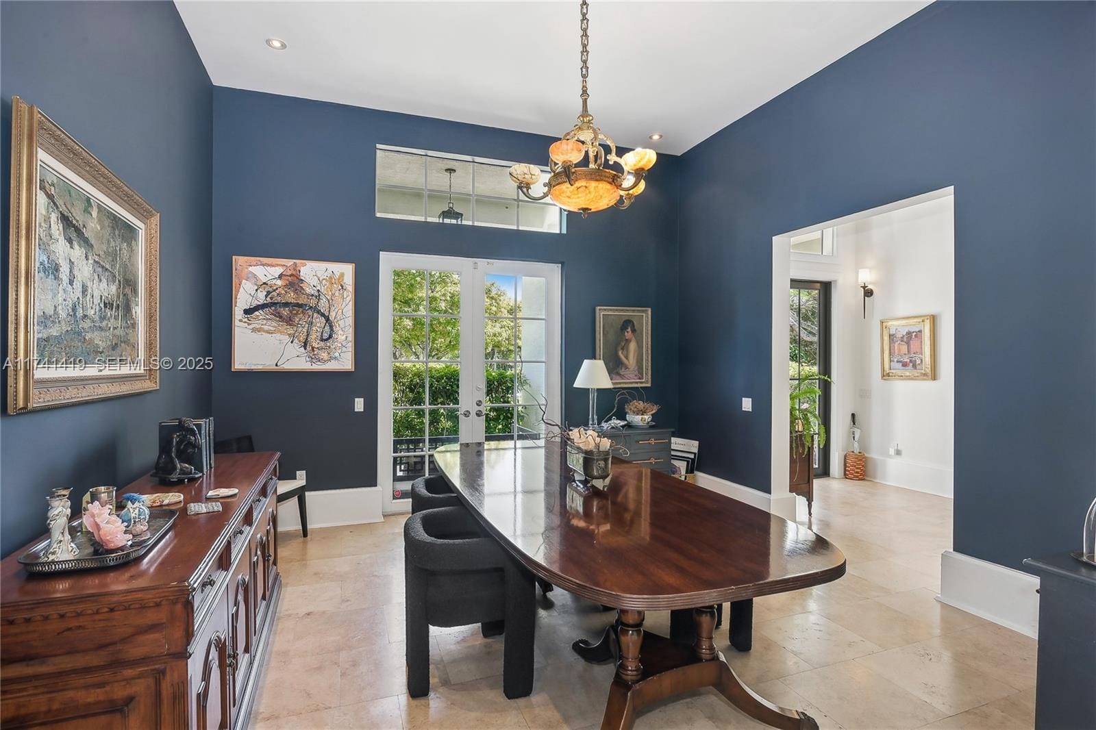 13840 Old Cutler Road — photo 10