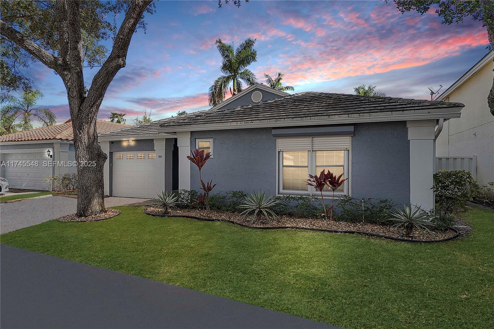 9964 NW 2nd Court, Plantation, FL 33324