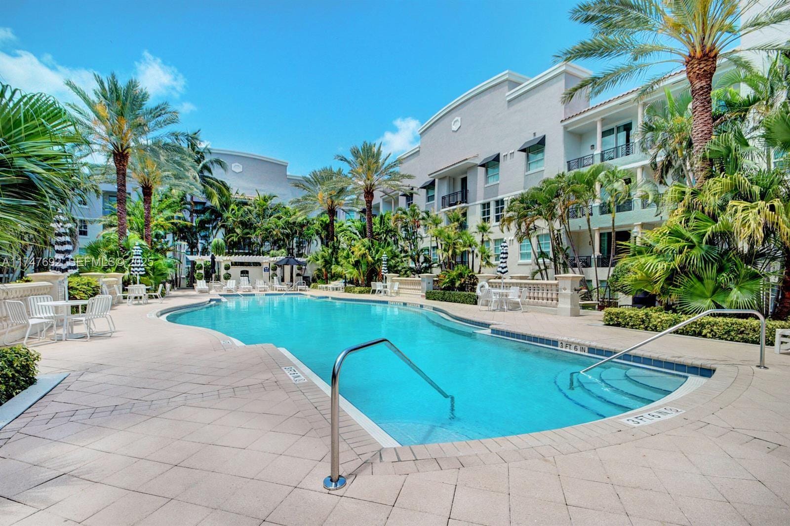 600 S Dixie 841, West Palm Beach, FL 33401