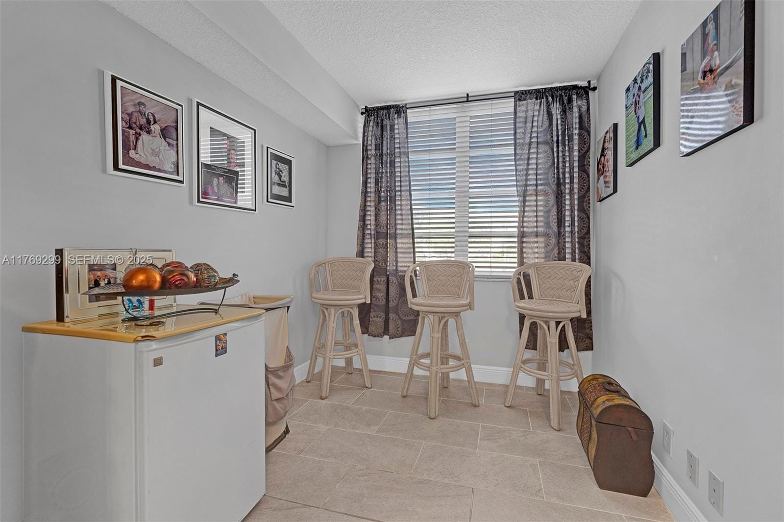 7730 NW 50th Street 102, Lauderhill, FL 33351 photo 13