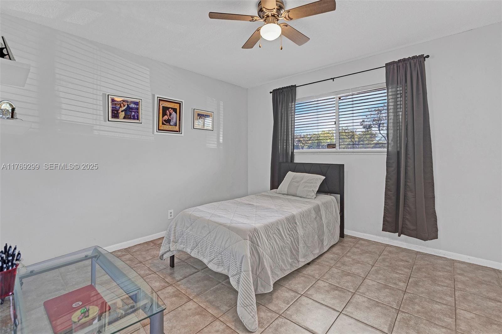 7730 NW 50th Street 102, Lauderhill, FL 33351 photo 16