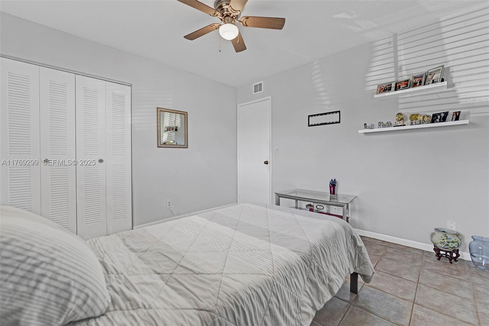7730 NW 50th Street 102, Lauderhill, FL 33351 photo 17