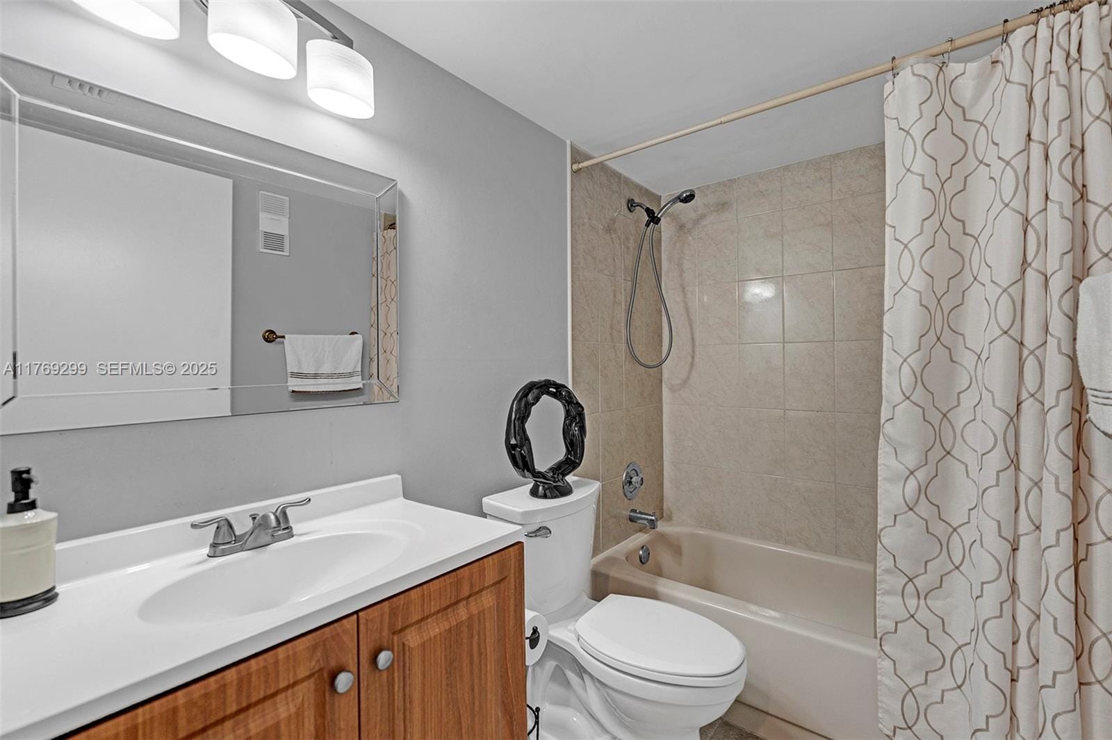 7730 NW 50th Street 102, Lauderhill, FL 33351 photo 18