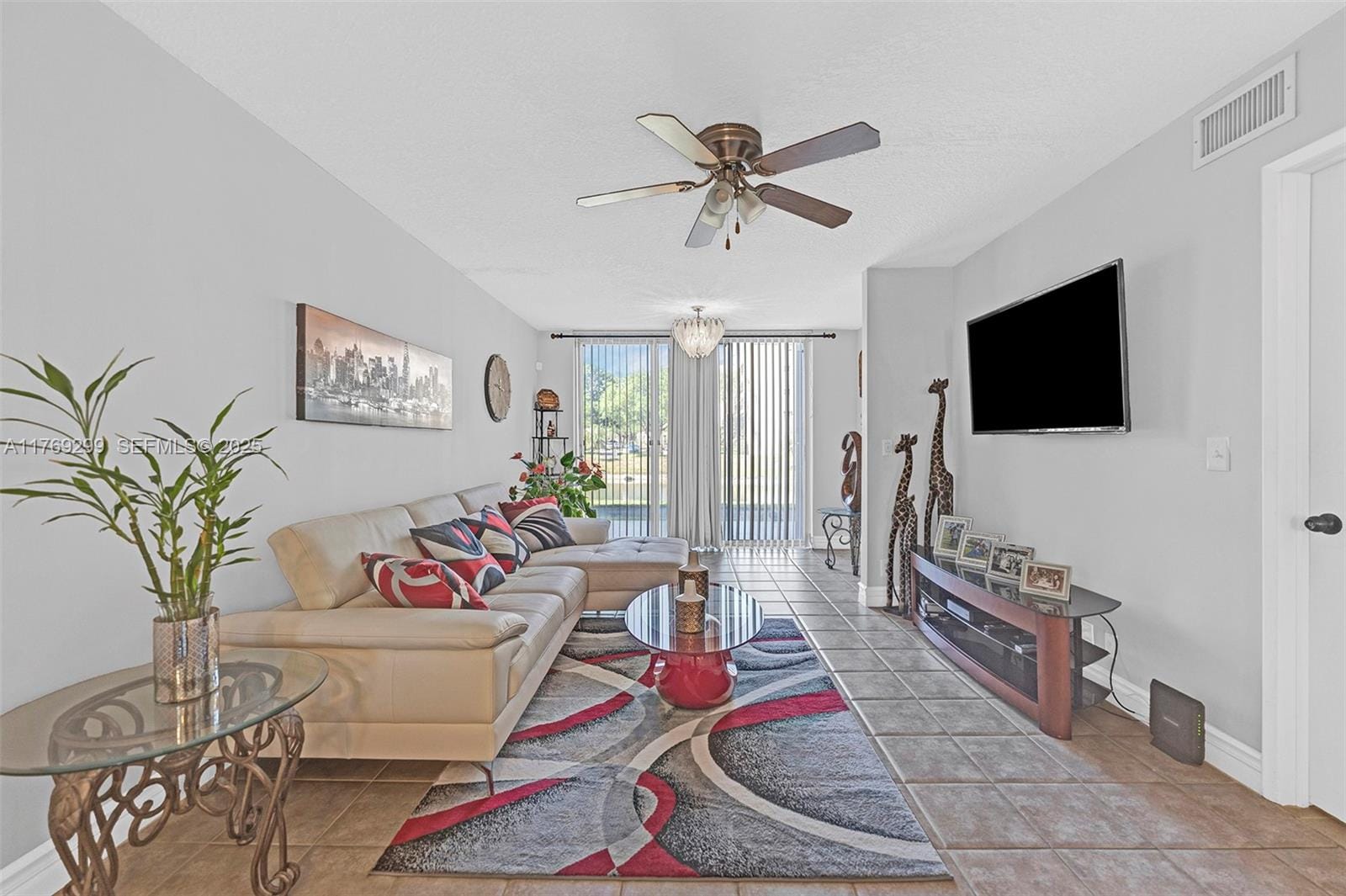 7730 NW 50th Street 102, Lauderhill, FL 33351 photo 20