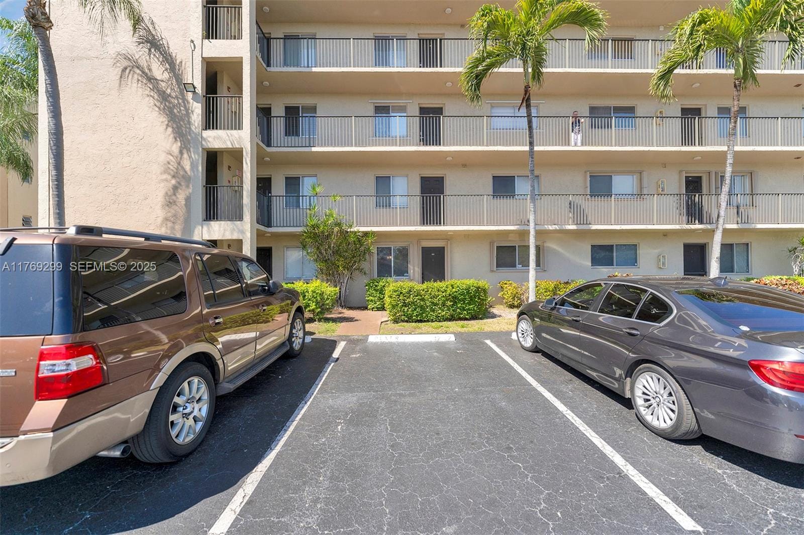 7730 NW 50th Street 102 — photo 3