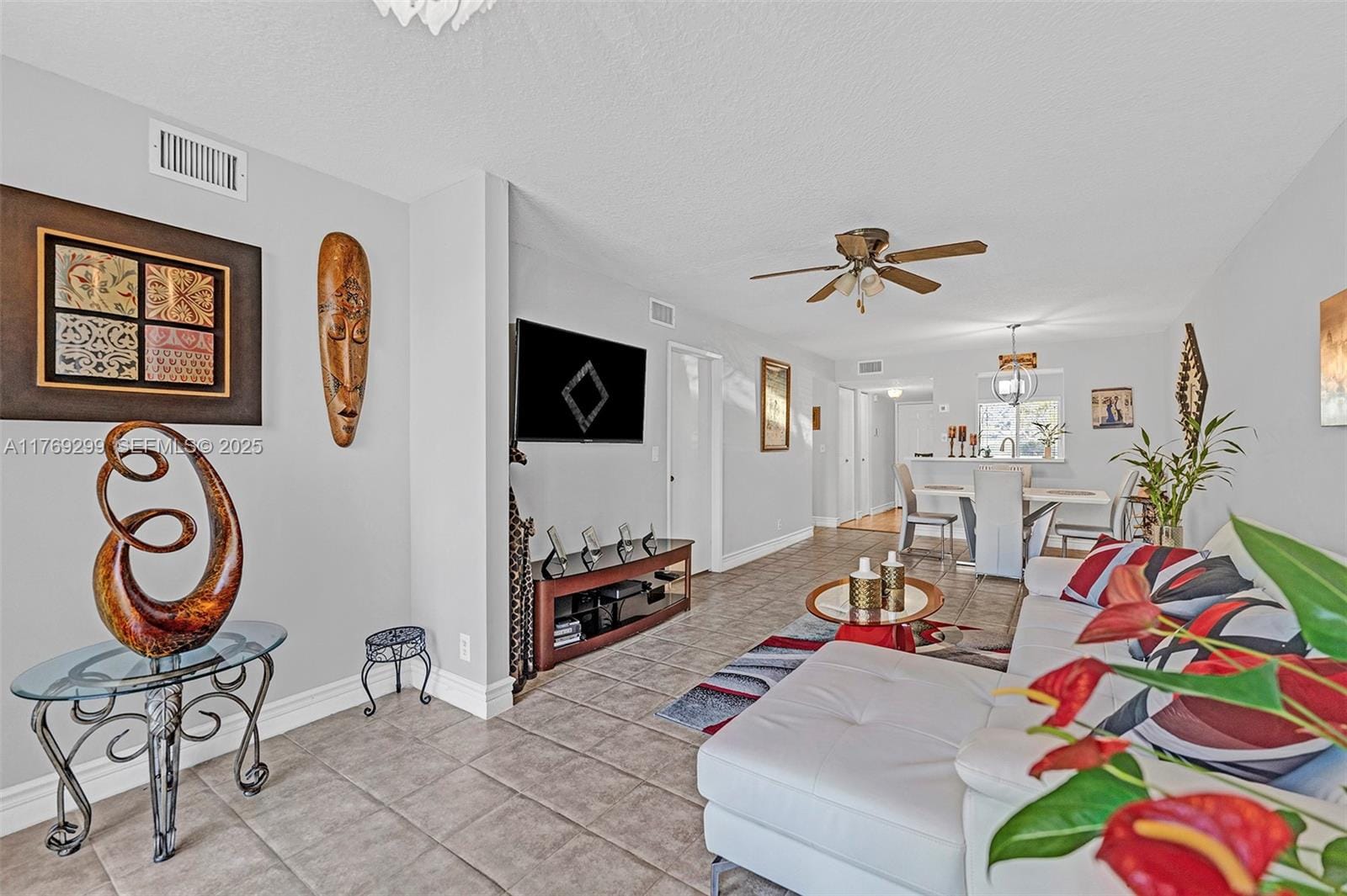 7730 NW 50th Street 102, Lauderhill, FL 33351 photo 21