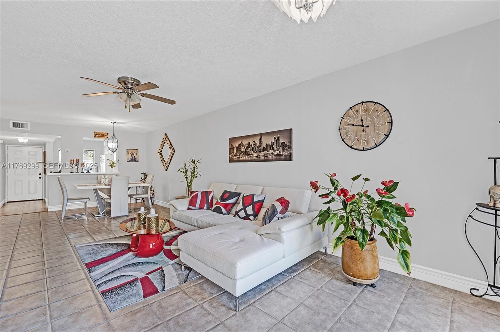 7730 NW 50th Street 102, Lauderhill, FL 33351 photo 22