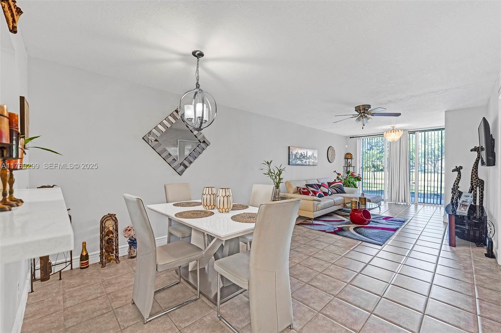 7730 NW 50th Street 102, Lauderhill, FL 33351 photo 23