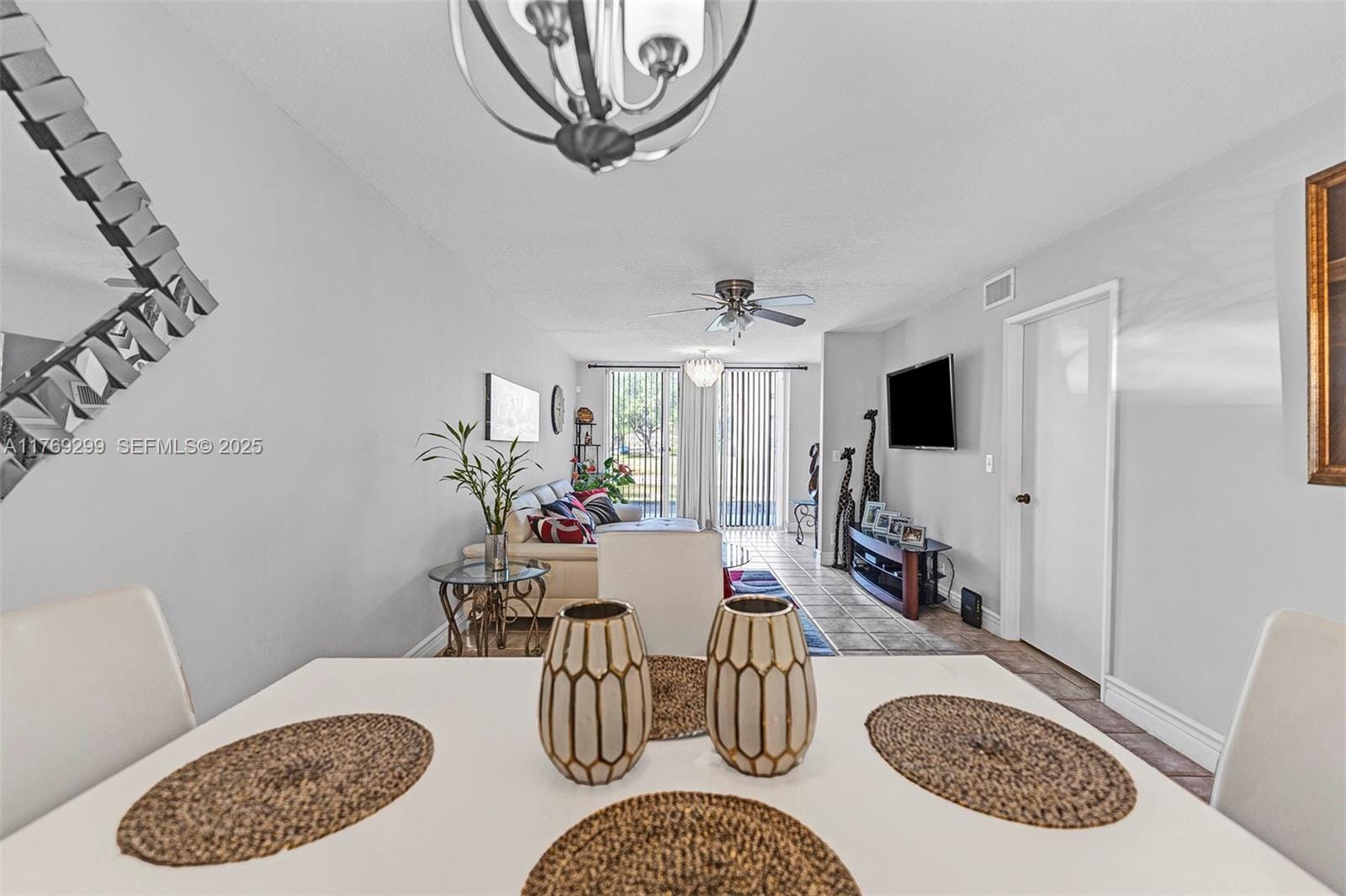 7730 NW 50th Street 102, Lauderhill, FL 33351 photo 24
