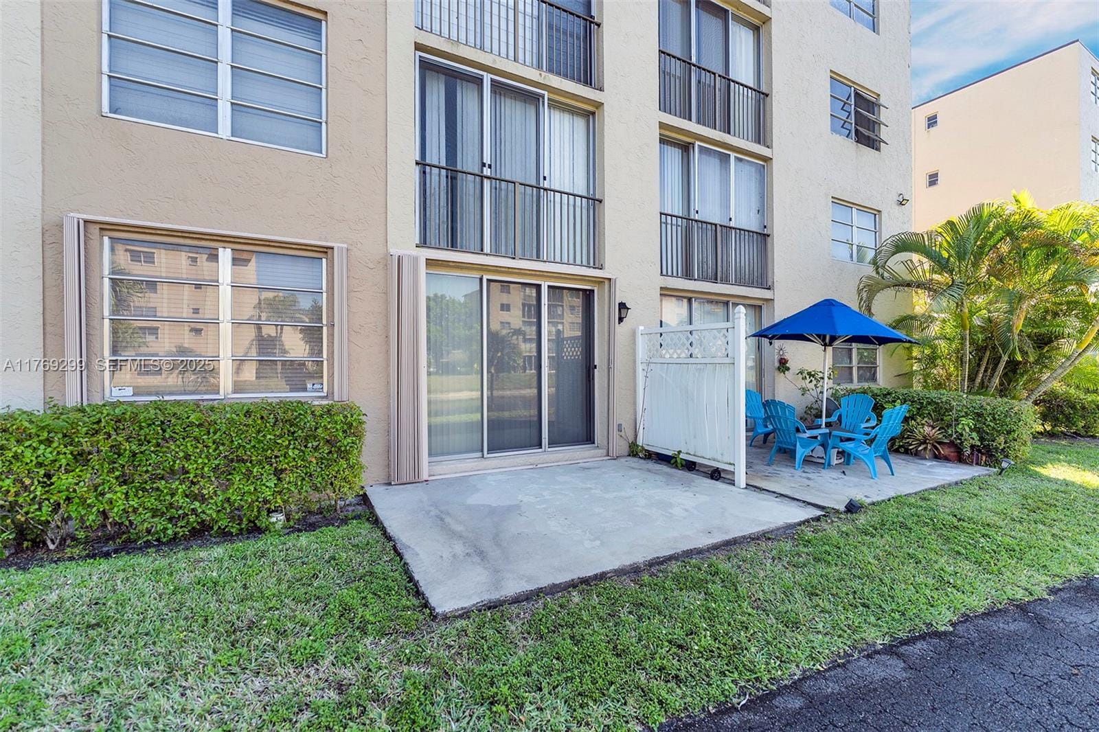 7730 NW 50th Street 102, Lauderhill, FL 33351 photo 28