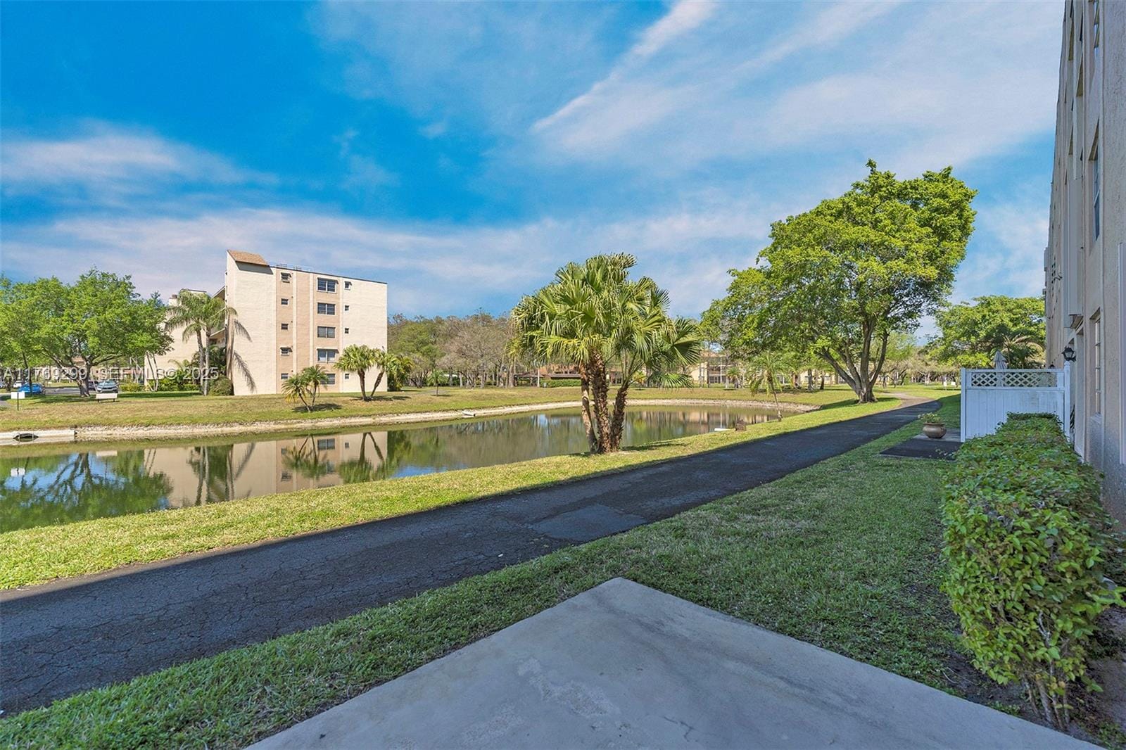 7730 NW 50th Street 102, Lauderhill, FL 33351 photo 30