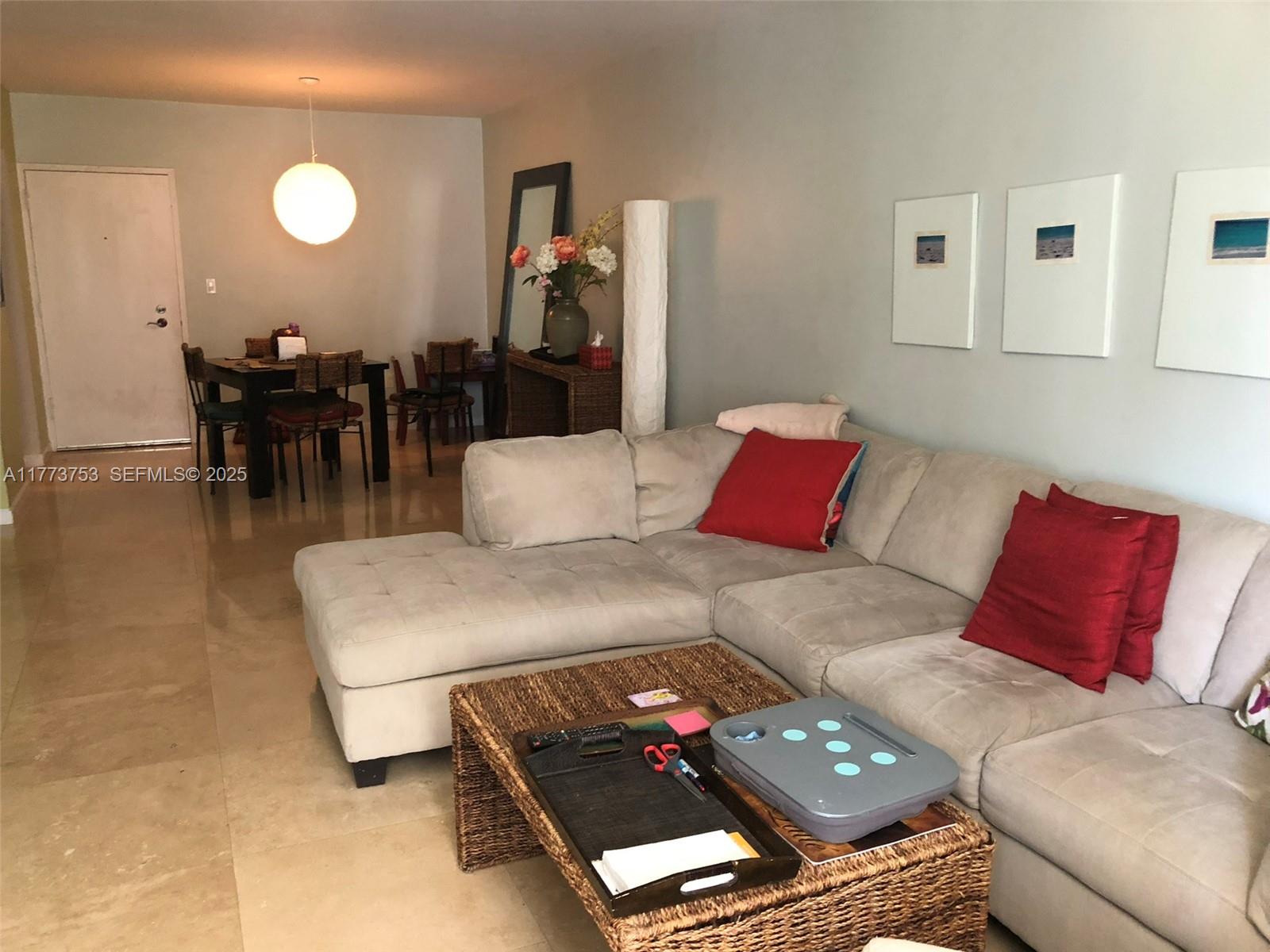 800 W Ave 336 336, Miami Beach, FL 33139, Miami Beach