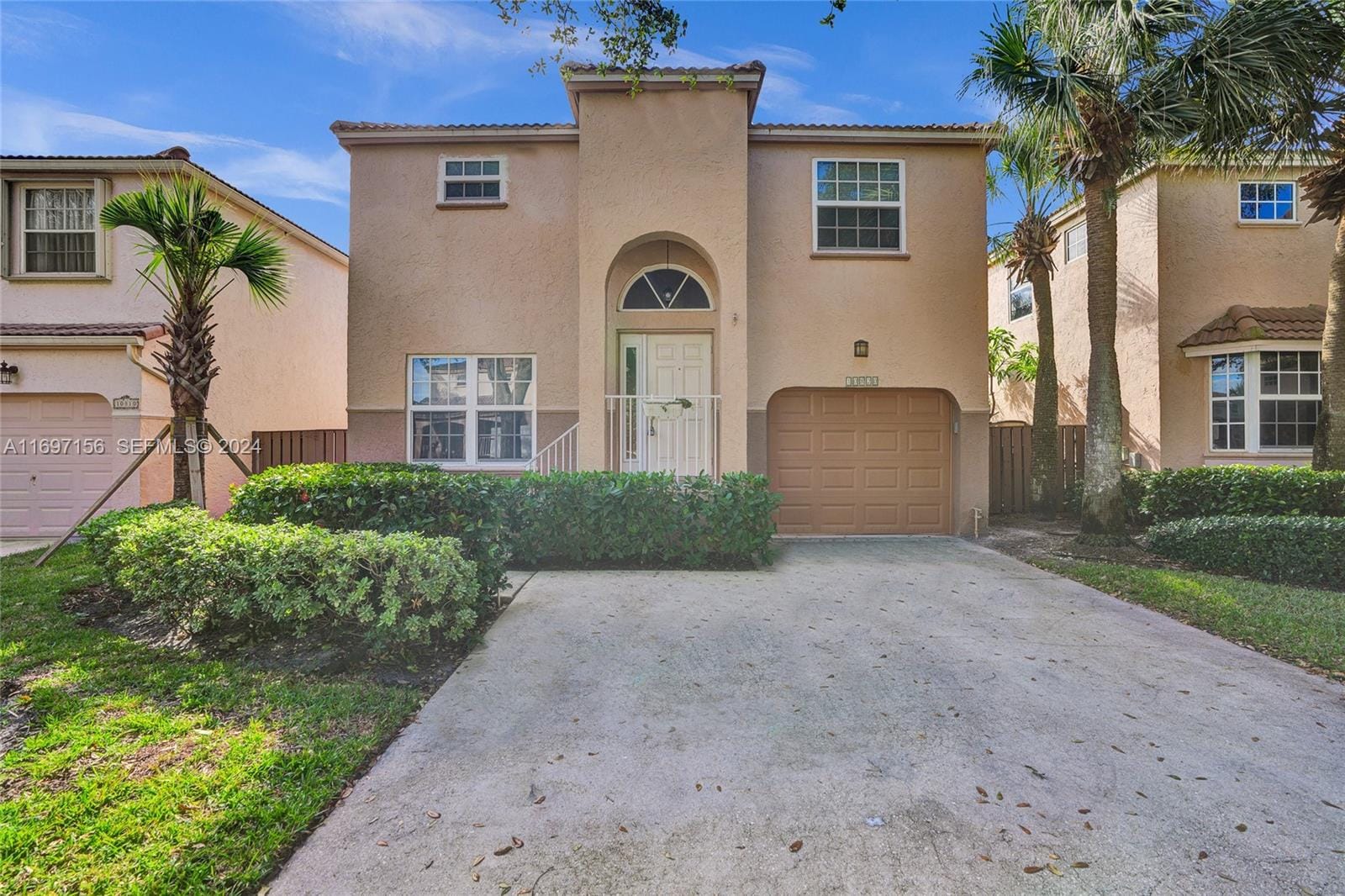 10820 NW 12th Place, Plantation, FL 33322 photo 1