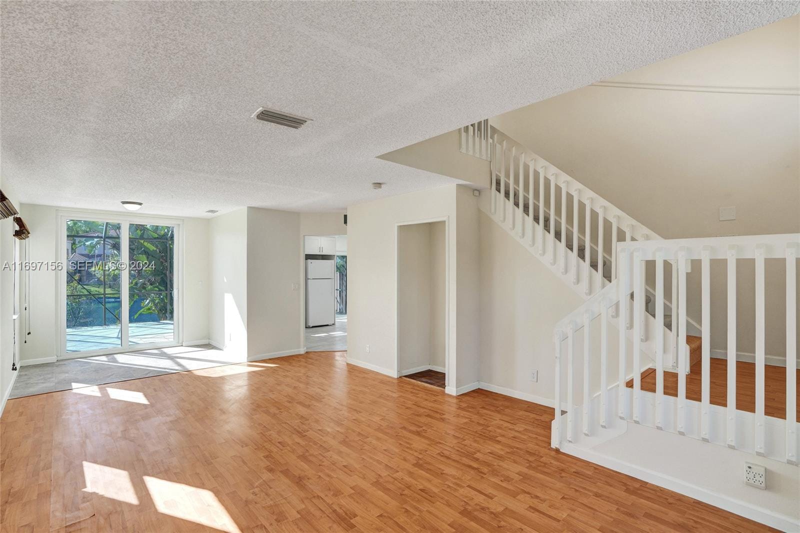 10820 NW 12th Place, Plantation, FL 33322 photo 11