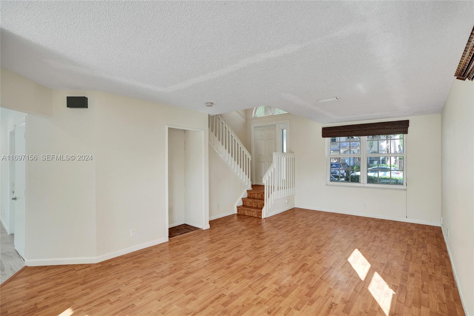 10820 NW 12th Place, Plantation, FL 33322 photo 12