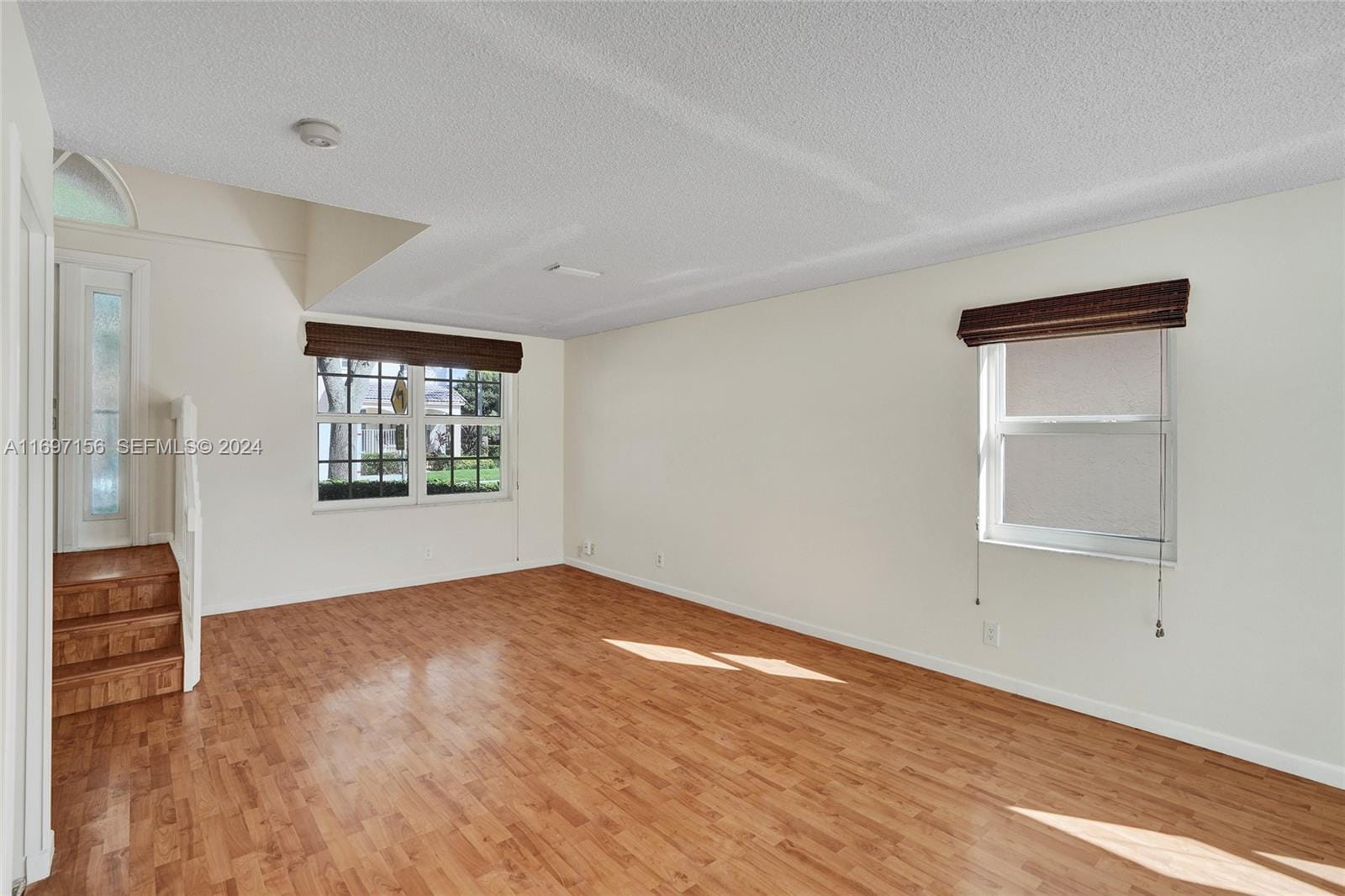 10820 NW 12th Place, Plantation, FL 33322 photo 13