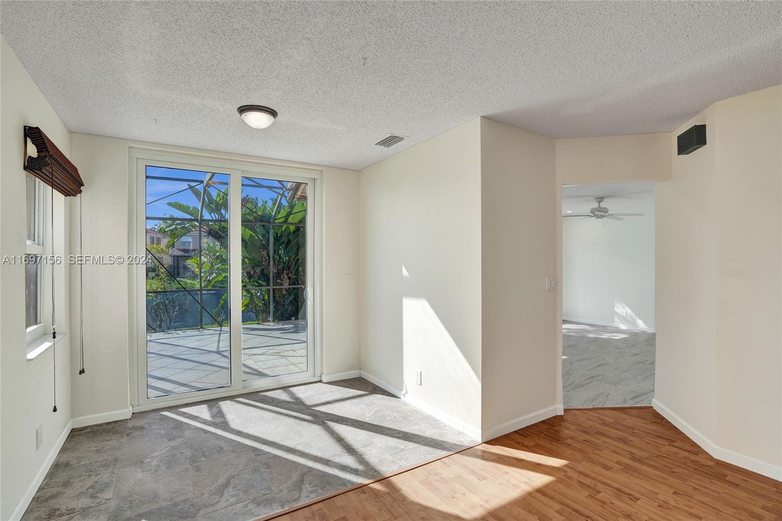 10820 NW 12th Place, Plantation, FL 33322 photo 14