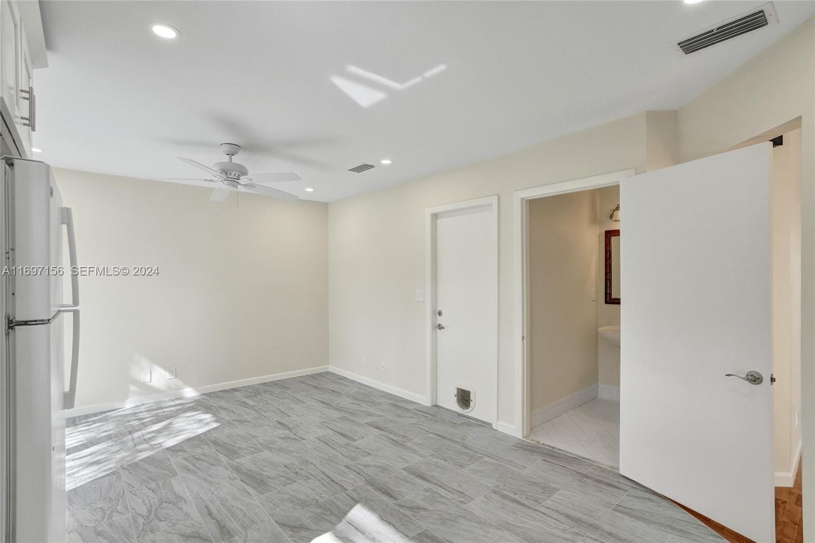 10820 NW 12th Place, Plantation, FL 33322 photo 15