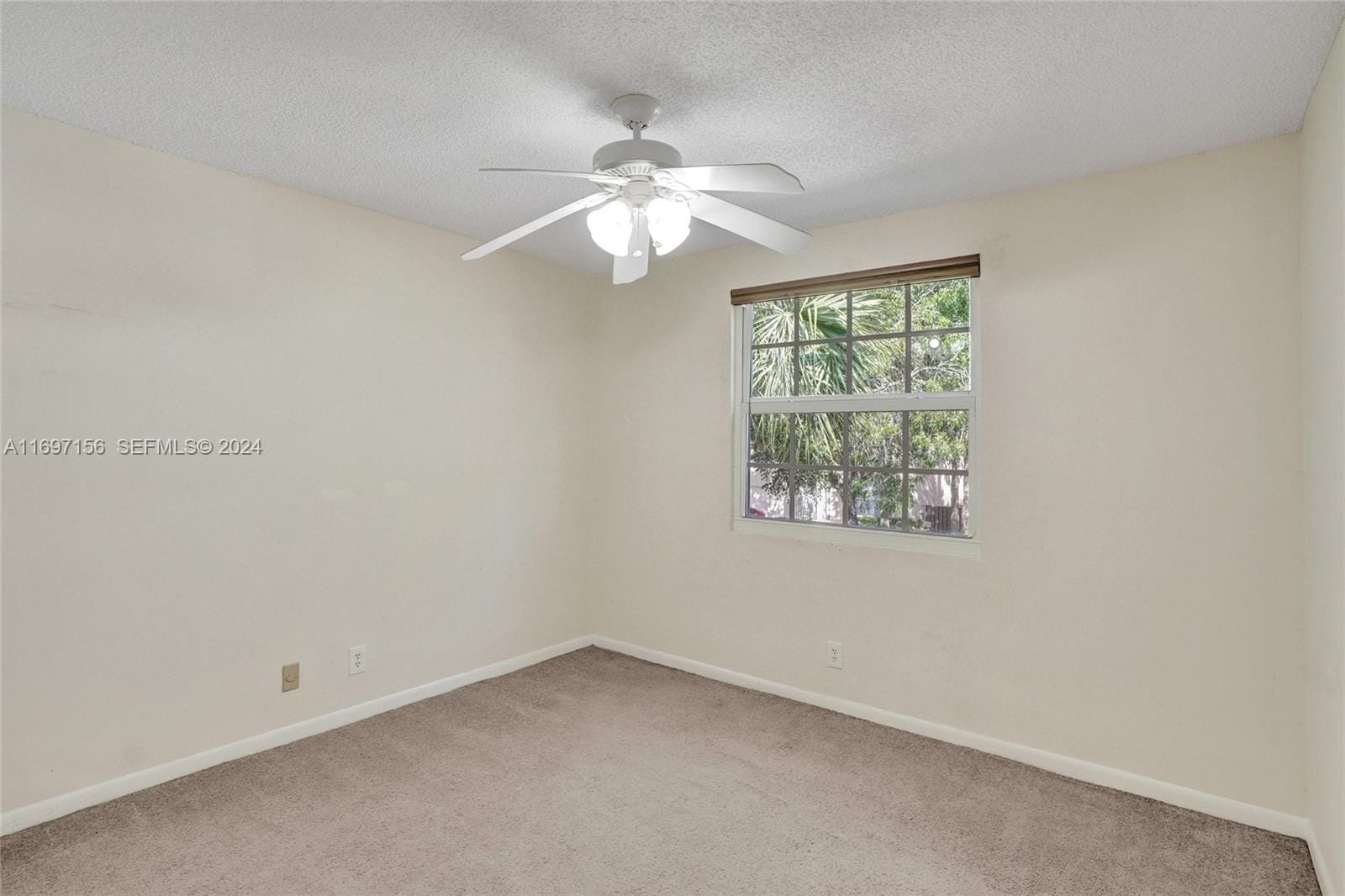 10820 NW 12th Place, Plantation, FL 33322 photo 16