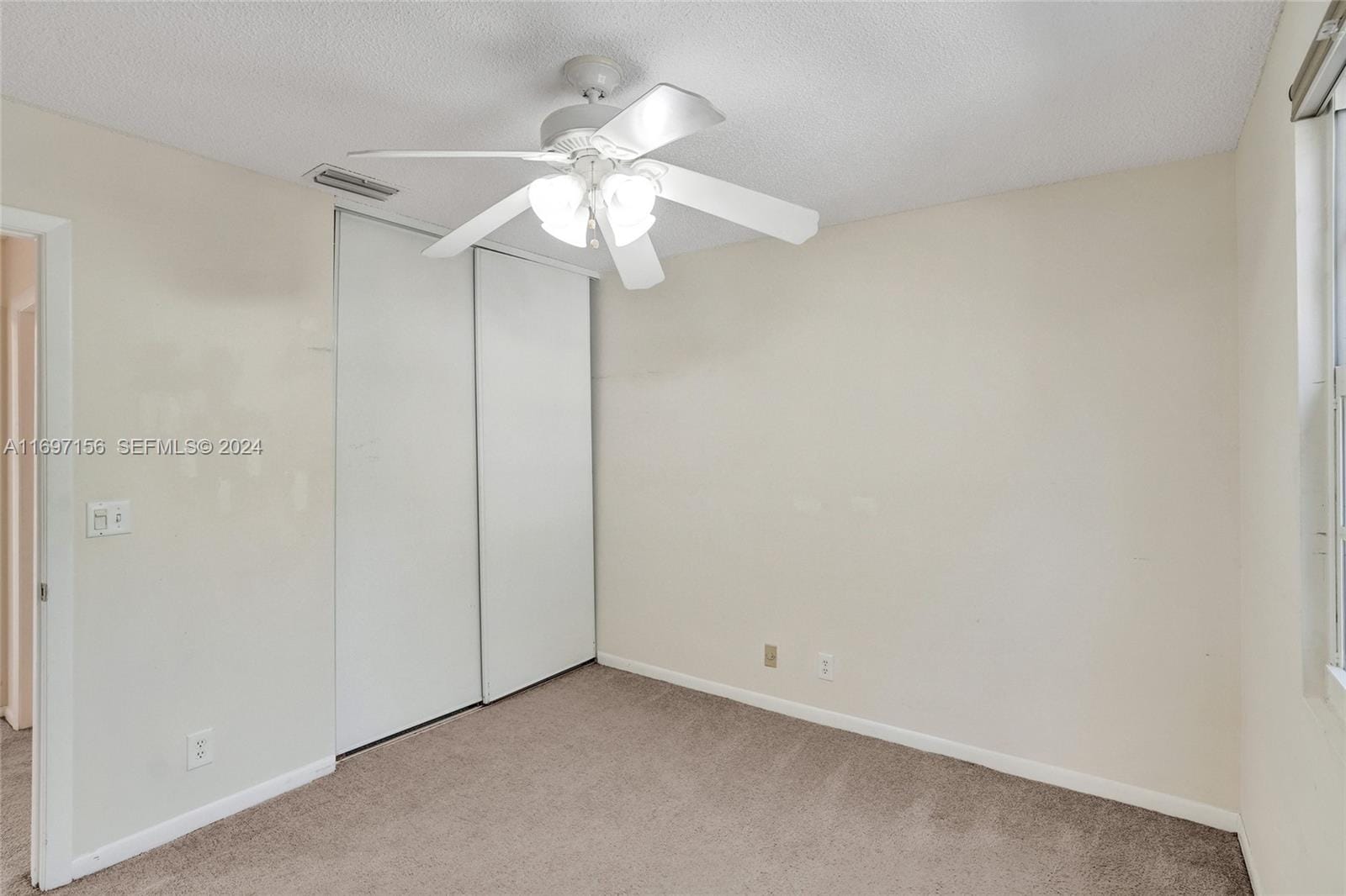 10820 NW 12th Place, Plantation, FL 33322 photo 17