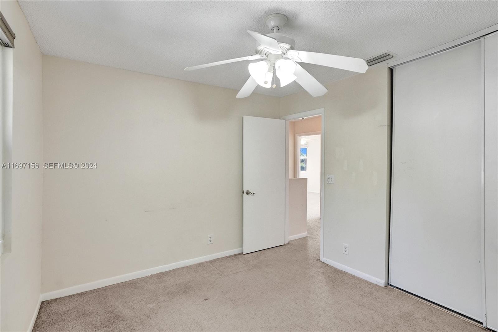 10820 NW 12th Place, Plantation, FL 33322 photo 18