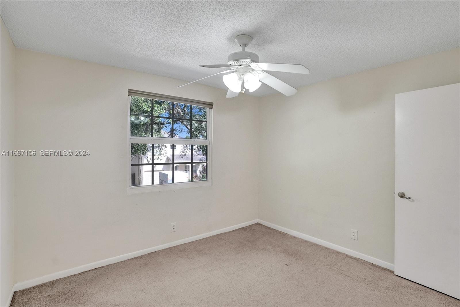 10820 NW 12th Place, Plantation, FL 33322 photo 19
