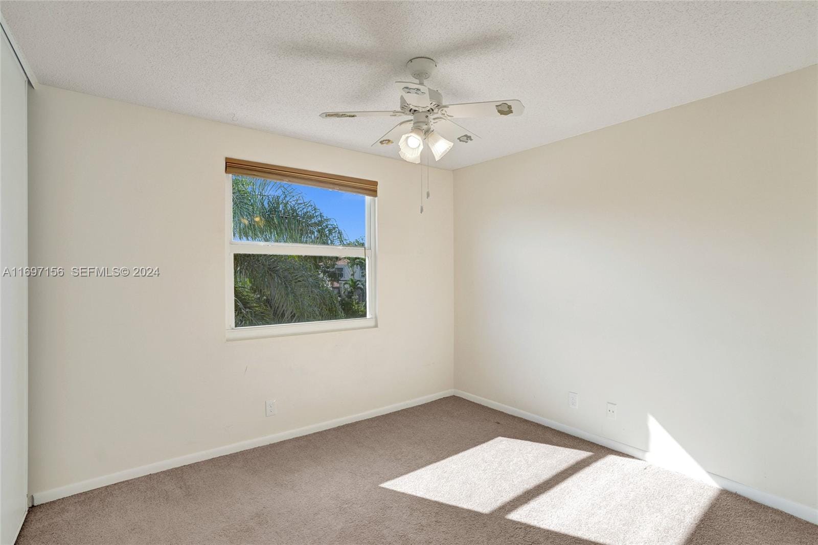 10820 NW 12th Place, Plantation, FL 33322 photo 20