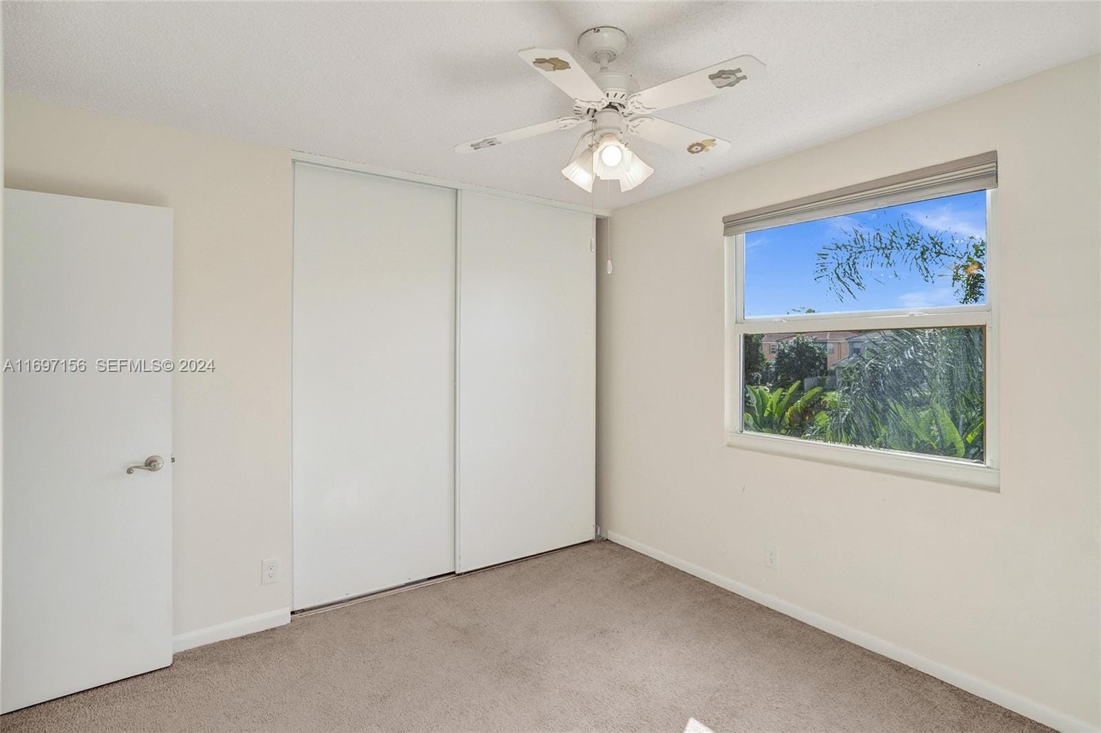 10820 NW 12th Place, Plantation, FL 33322 photo 21
