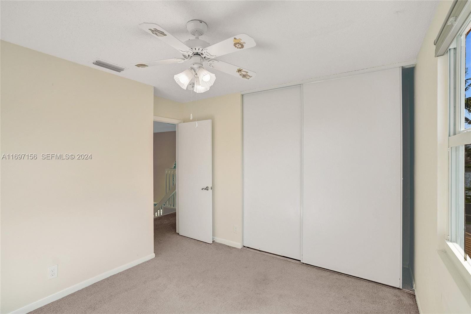 10820 NW 12th Place, Plantation, FL 33322 photo 22