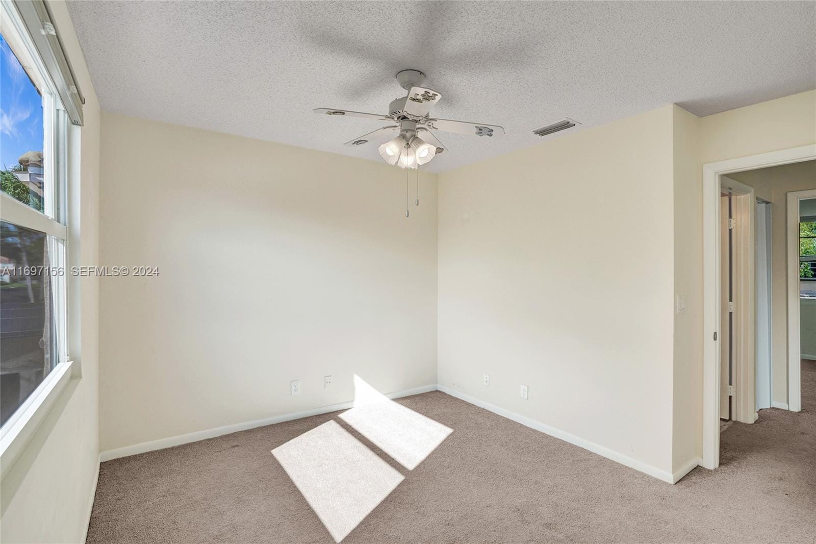 10820 NW 12th Place, Plantation, FL 33322 photo 23