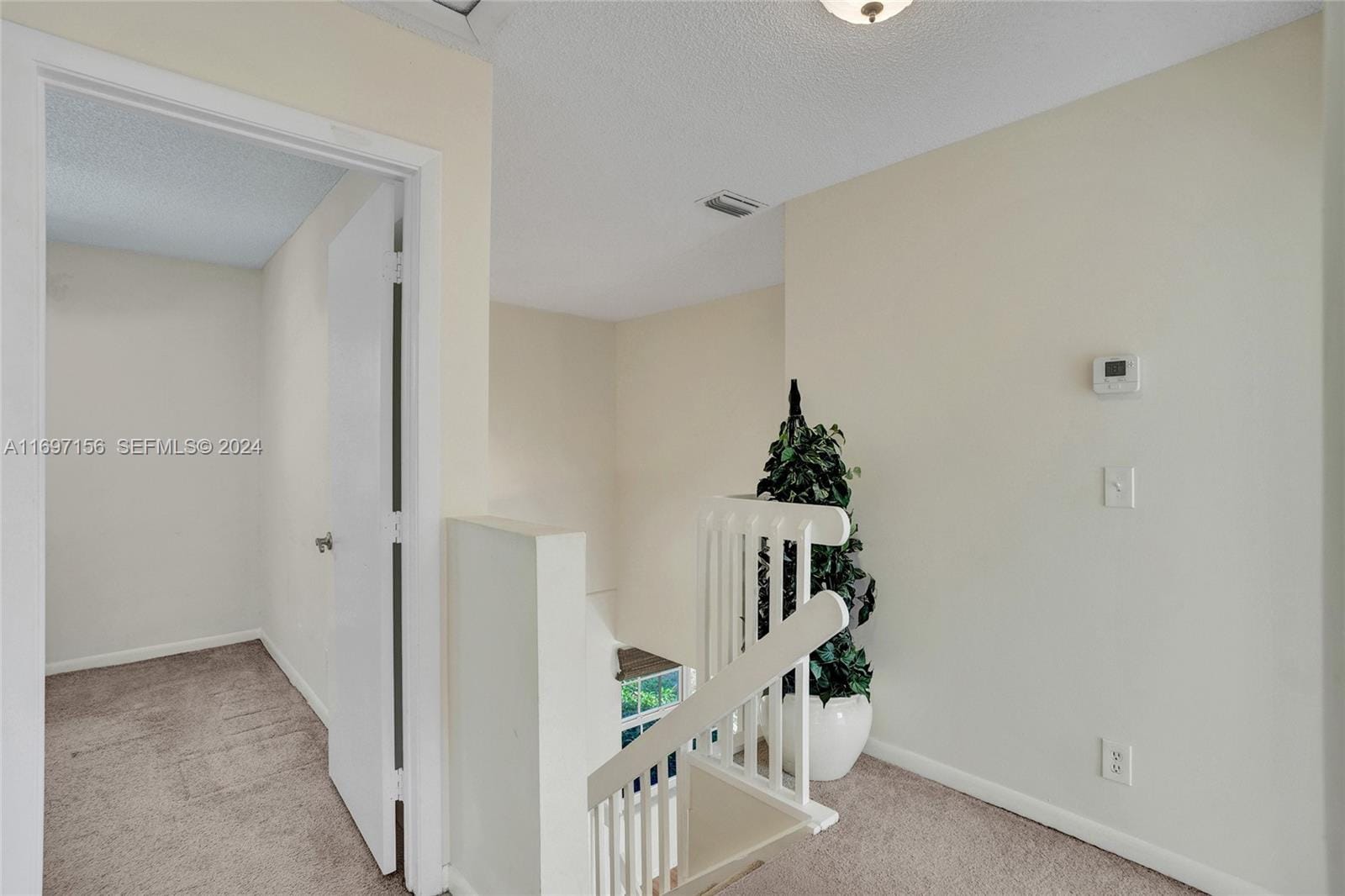 10820 NW 12th Place, Plantation, FL 33322 photo 24