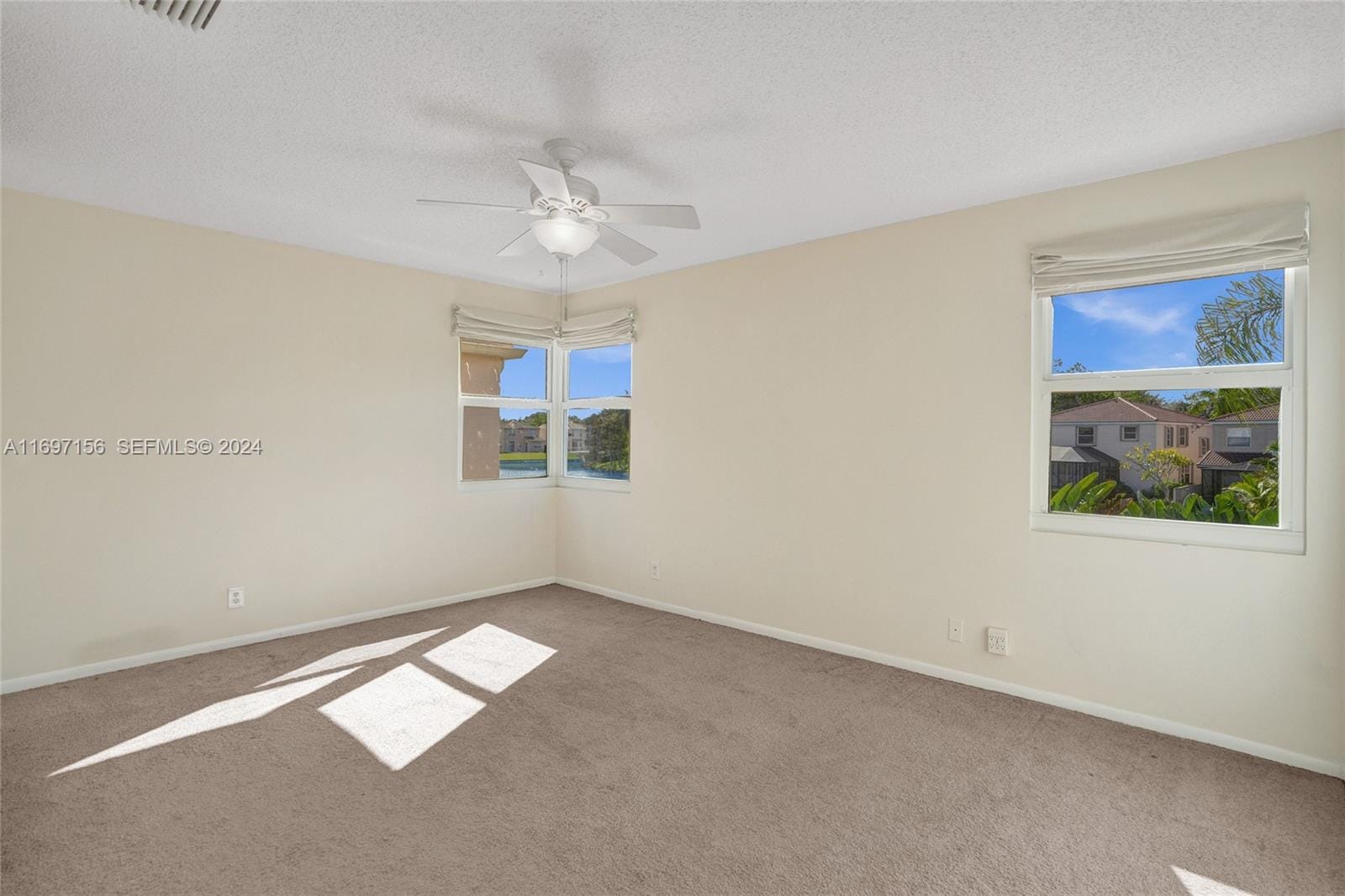10820 NW 12th Place, Plantation, FL 33322 photo 25