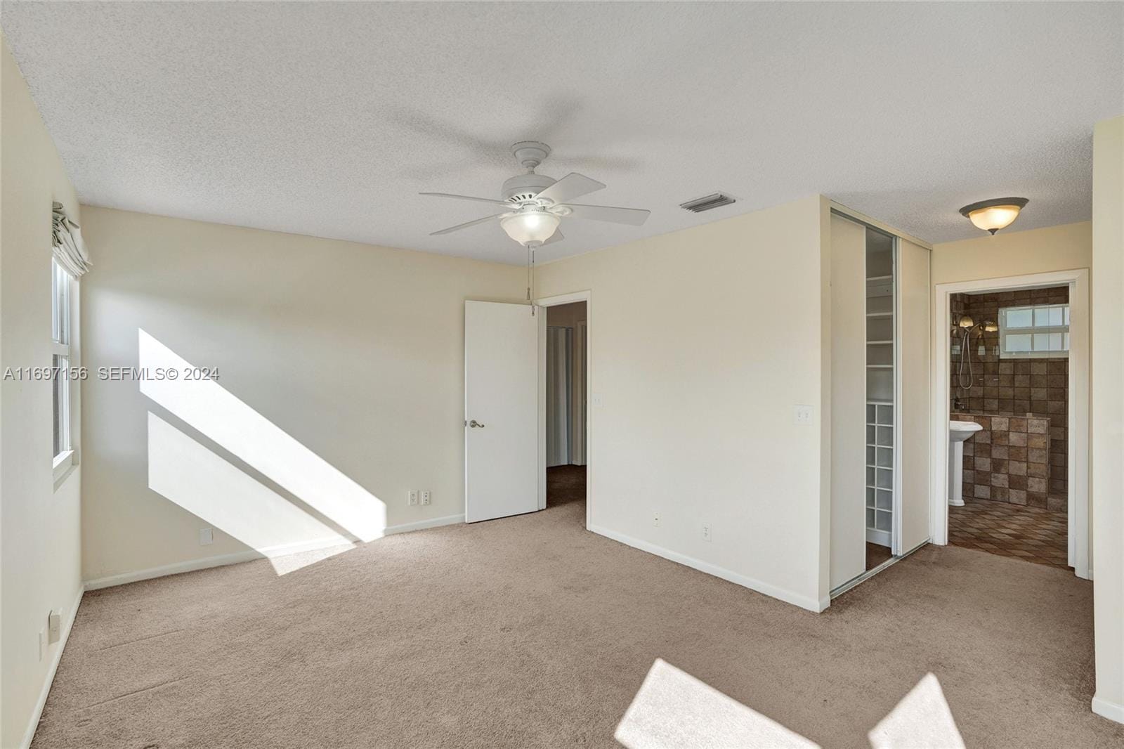 10820 NW 12th Place, Plantation, FL 33322 photo 26