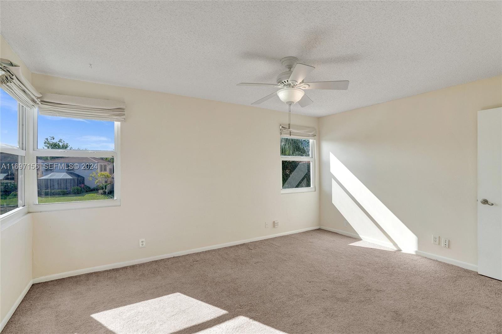 10820 NW 12th Place, Plantation, FL 33322 photo 27