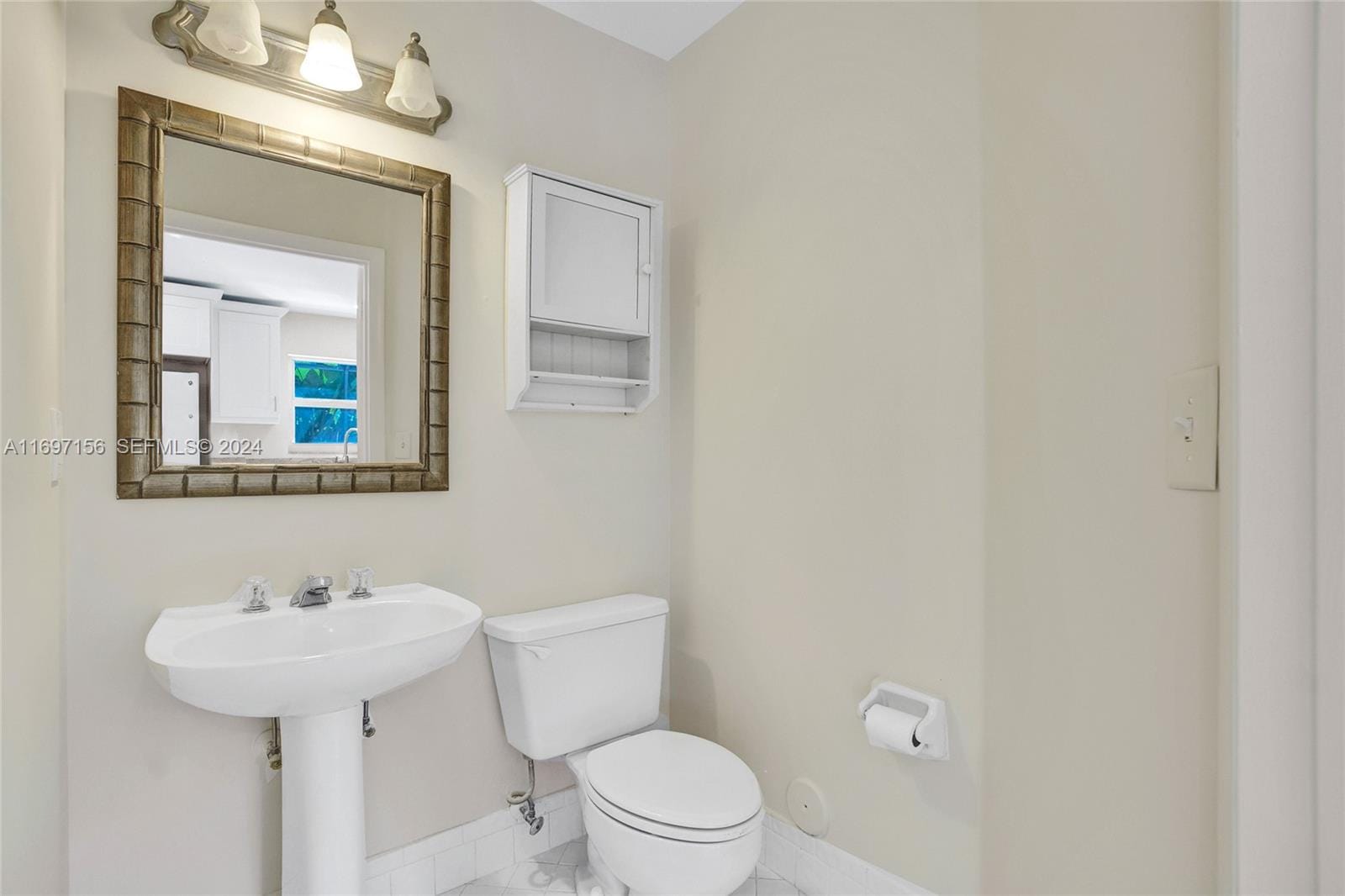 10820 NW 12th Place, Plantation, FL 33322 photo 28