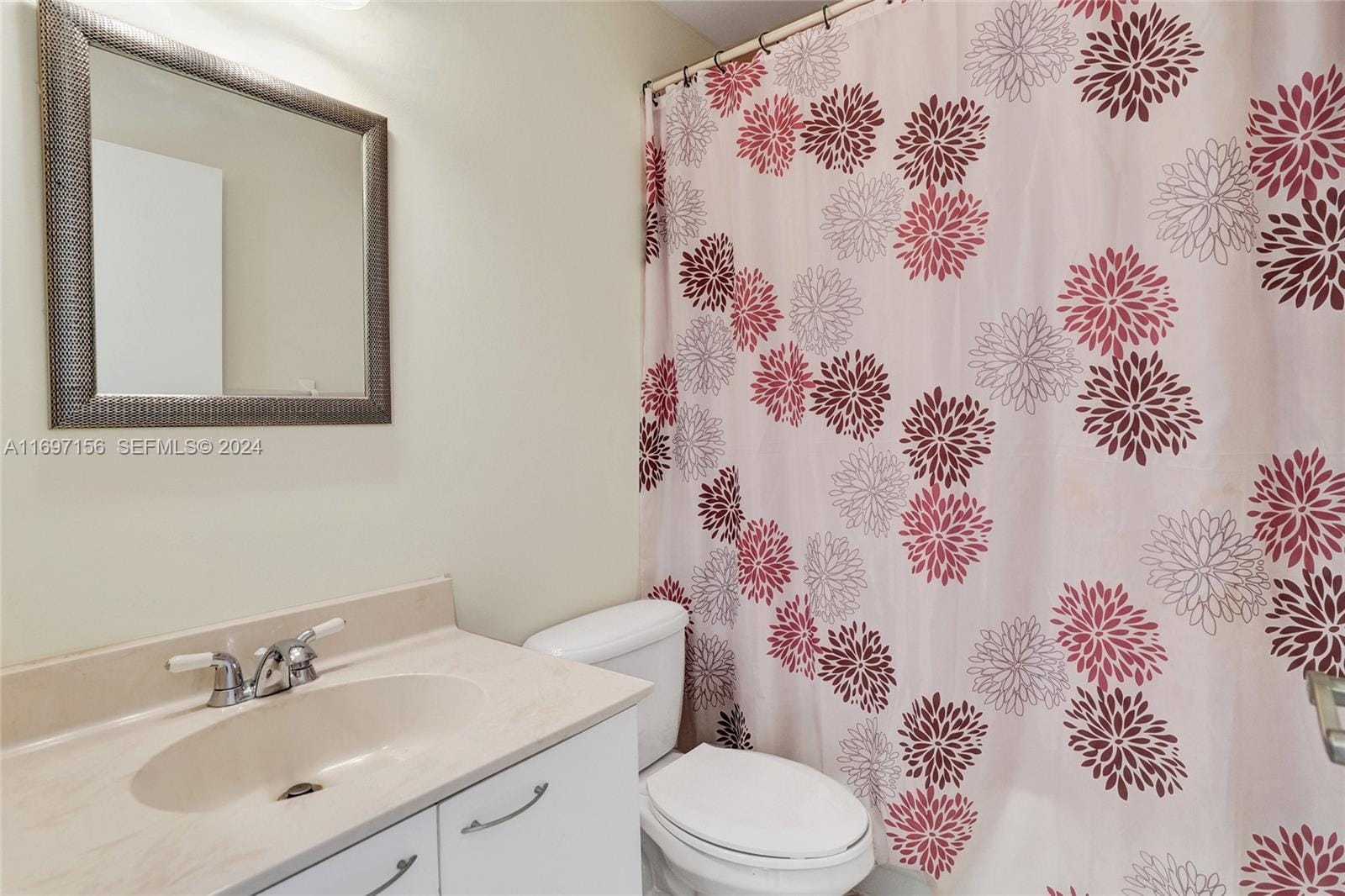 10820 NW 12th Place, Plantation, FL 33322 photo 29